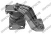 ORIGINAL IMPERIUM 70890 Engine Mounting